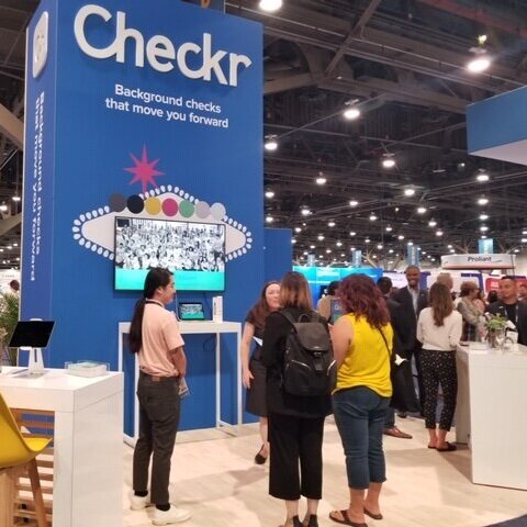 Trade Shows & Exhibits