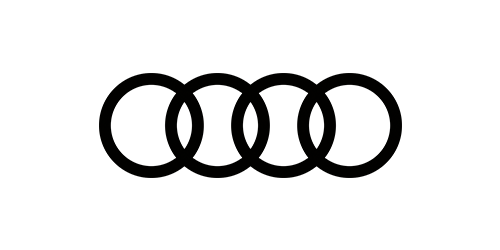 Audi logo