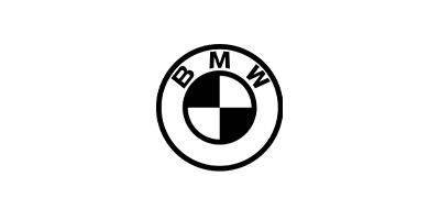 bmw logo