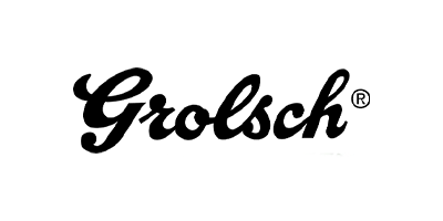 Grolsch logo