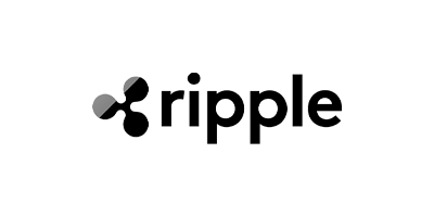 ripple loogo